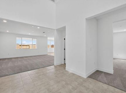 9987 Common Yarrow Way, Sacramento, CA 95829 Photo