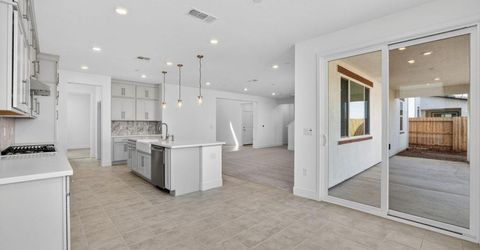 9987 Common Yarrow Way, Sacramento, CA 95829 Photo