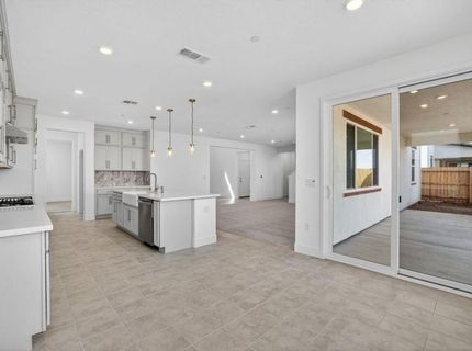 9987 Common Yarrow Way, Sacramento, CA 95829 Photo