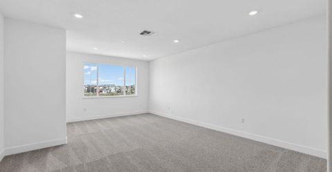 9987 Common Yarrow Way, Sacramento, CA 95829 Photo
