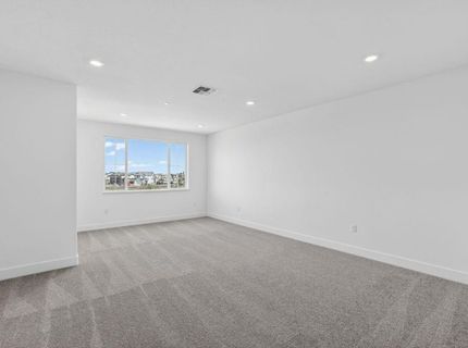 9987 Common Yarrow Way, Sacramento, CA 95829 Photo