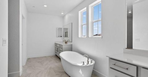 9987 Common Yarrow Way, Sacramento, CA 95829 Photo