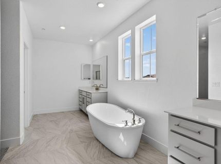 9987 Common Yarrow Way, Sacramento, CA 95829 Photo