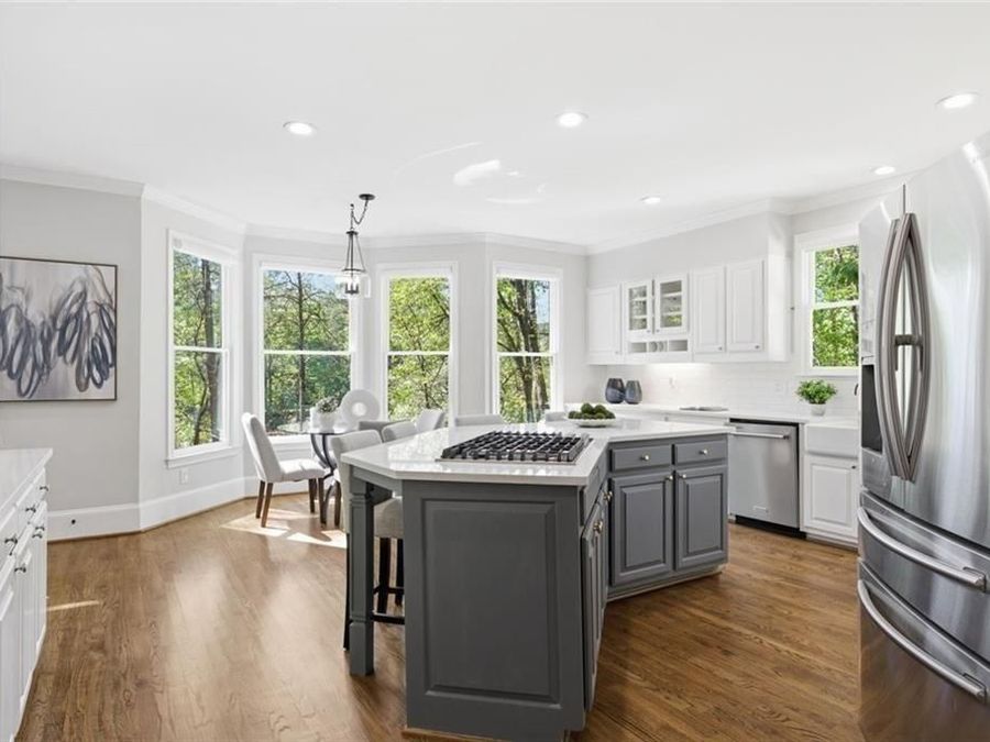 Property Image 19