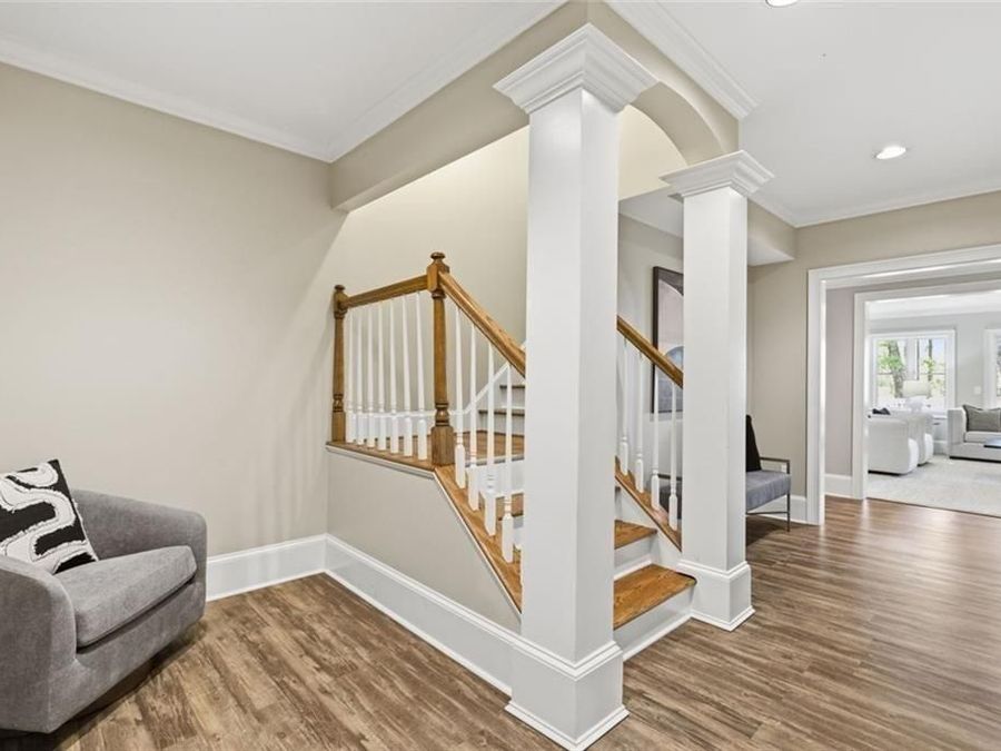Property Image 47