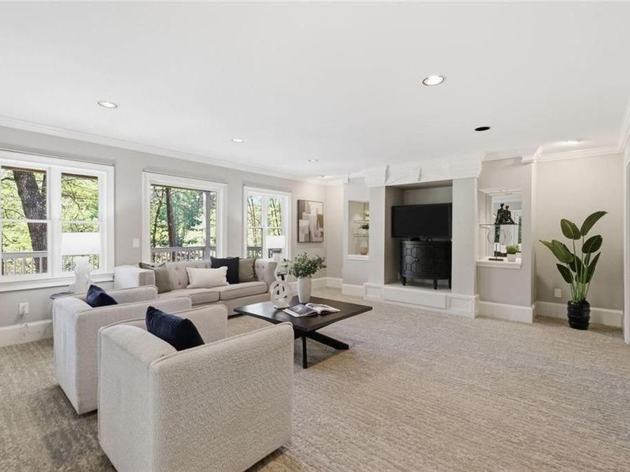 Property Image 49