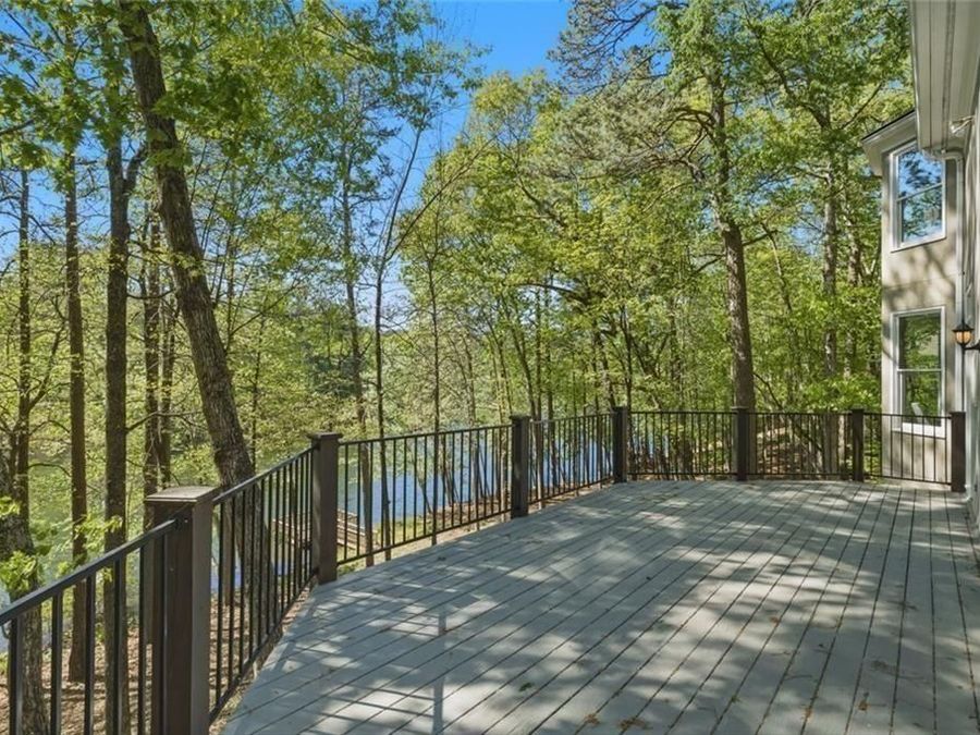 Property Image 52