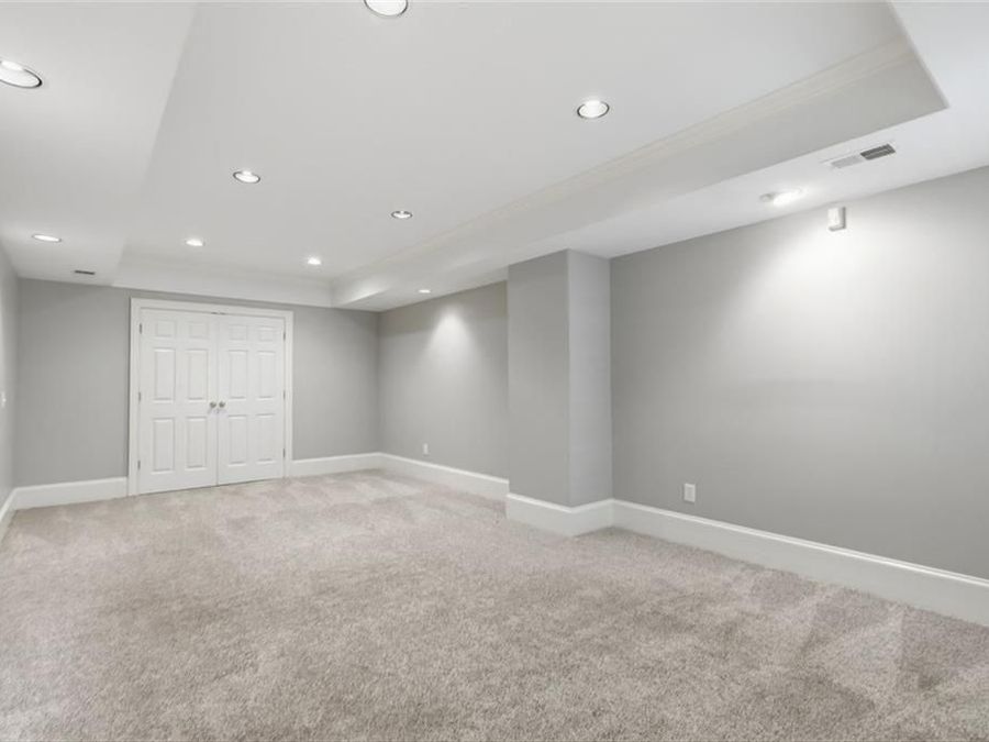 Property Image 64