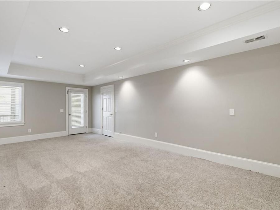 Property Image 65