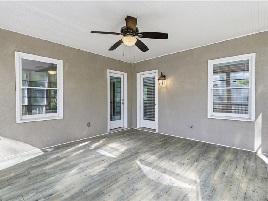 Property Image 66