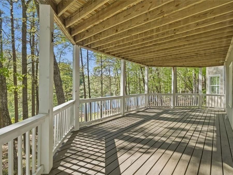 Property Image 67