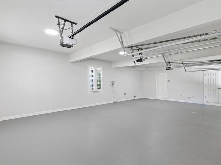 Property Image 68