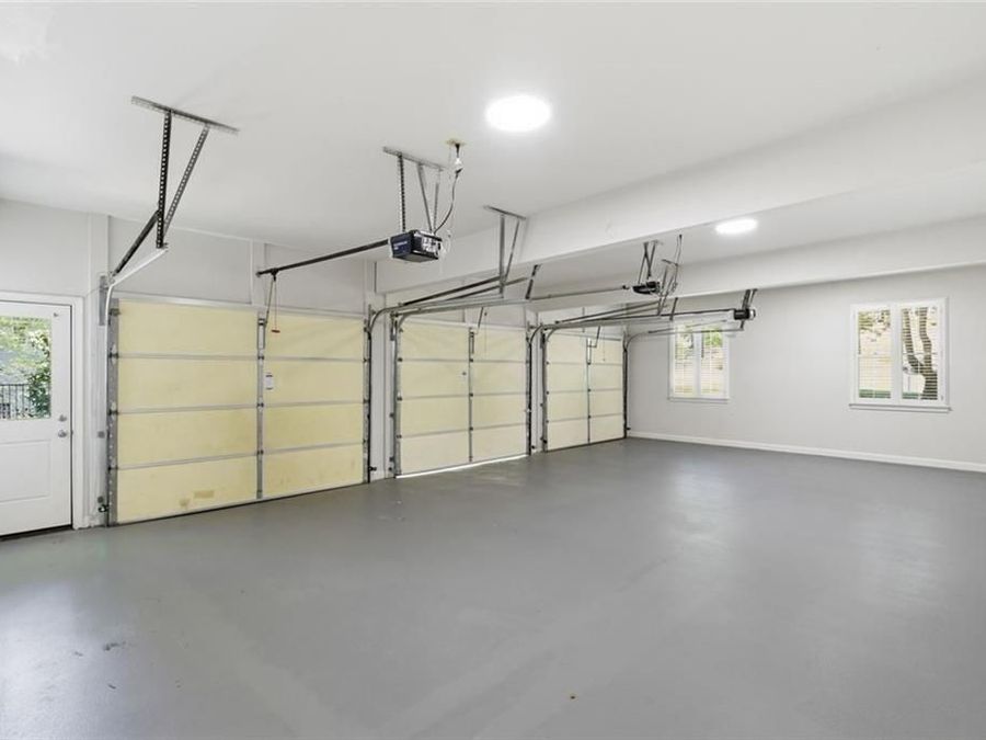 Property Image 69