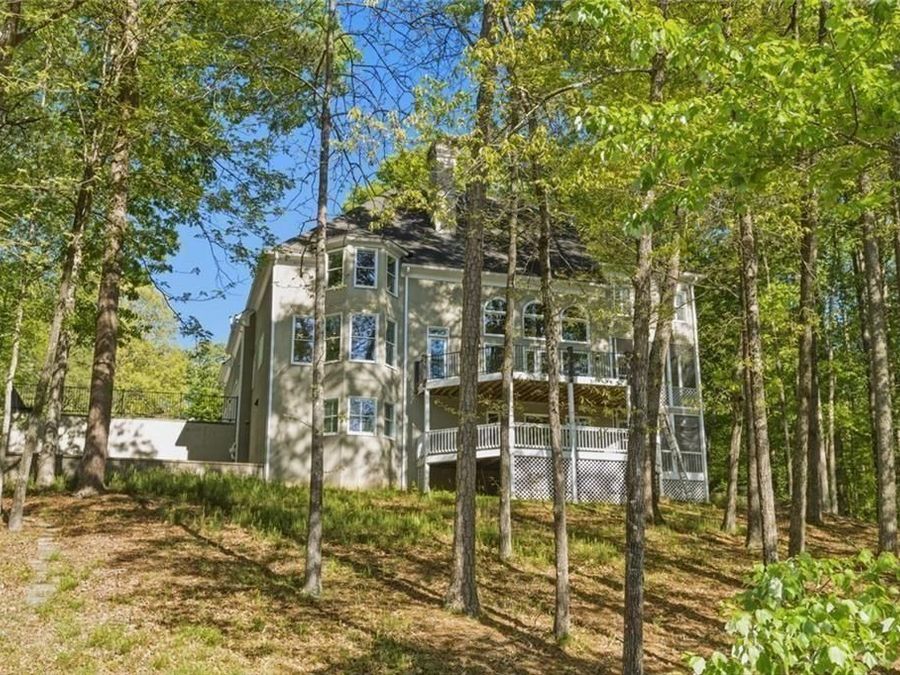Property Image 74