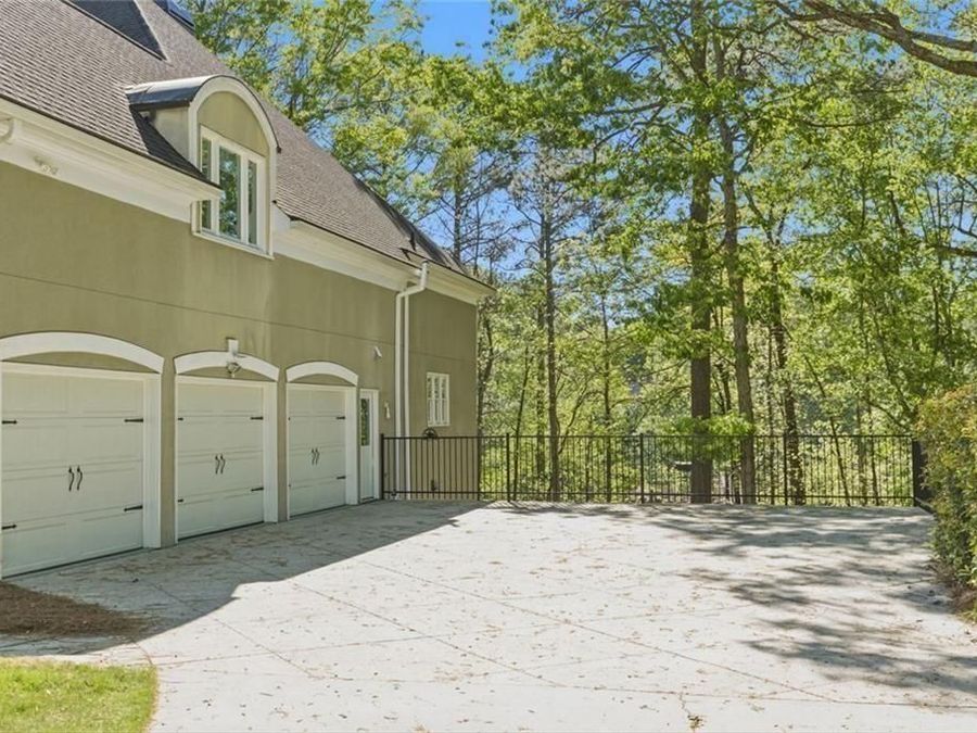 Property Image 76