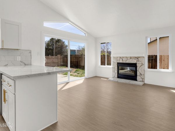 1595 Rheingold Court, Sparks, NV 89434