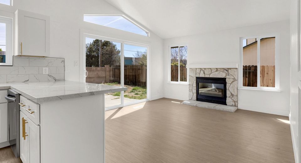 1595 Rheingold Court, Sparks, NV 89434 Photo