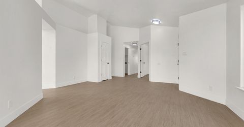 1595 Rheingold Court, Sparks, NV 89434 Photo