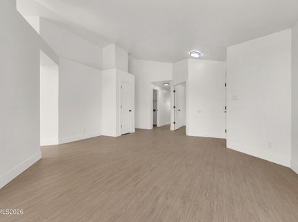 1595 Rheingold Court, Sparks, NV 89434 Photo