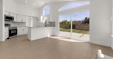 1595 Rheingold Court, Sparks, NV 89434 Photo