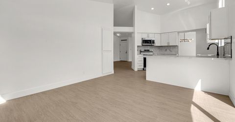 1595 Rheingold Court, Sparks, NV 89434 Photo