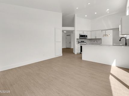 1595 Rheingold Court, Sparks, NV 89434 Photo