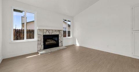1595 Rheingold Court, Sparks, NV 89434 Photo