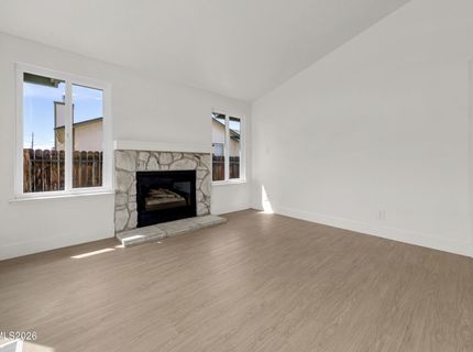 1595 Rheingold Court, Sparks, NV 89434 Photo