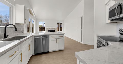 1595 Rheingold Court, Sparks, NV 89434 Photo