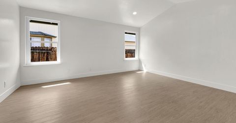 1595 Rheingold Court, Sparks, NV 89434 Photo