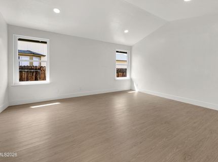 1595 Rheingold Court, Sparks, NV 89434 Photo