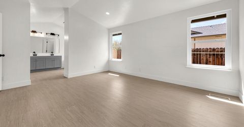 1595 Rheingold Court, Sparks, NV 89434 Photo