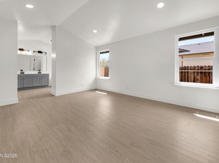 1595 Rheingold Court, Sparks, NV 89434 Photo