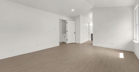 1595 Rheingold Court, Sparks, NV 89434 Photo