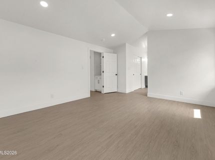 1595 Rheingold Court, Sparks, NV 89434 Photo