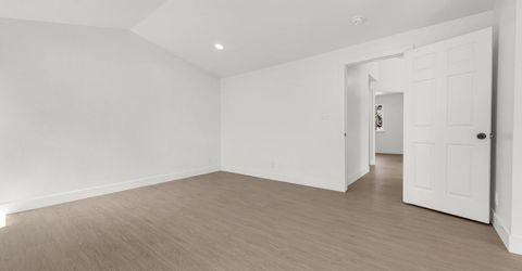 1595 Rheingold Court, Sparks, NV 89434 Photo