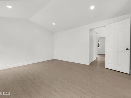 1595 Rheingold Court, Sparks, NV 89434 Photo