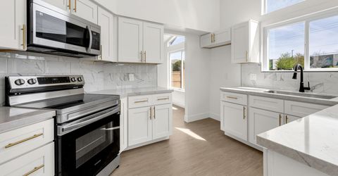 1595 Rheingold Court, Sparks, NV 89434 Photo