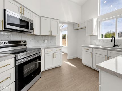 1595 Rheingold Court, Sparks, NV 89434 Photo