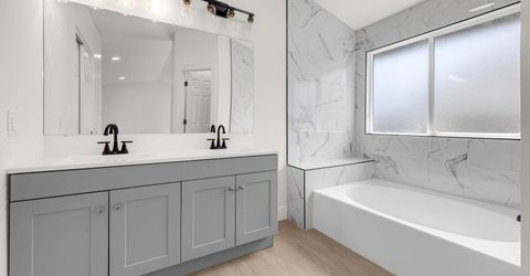 1595 Rheingold Court, Sparks, NV 89434 Photo