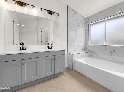 1595 Rheingold Court, Sparks, NV 89434 Photo