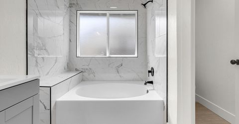 1595 Rheingold Court, Sparks, NV 89434 Photo