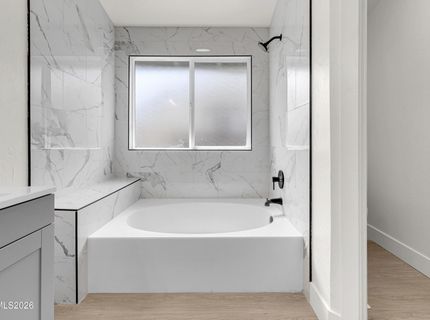 1595 Rheingold Court, Sparks, NV 89434 Photo