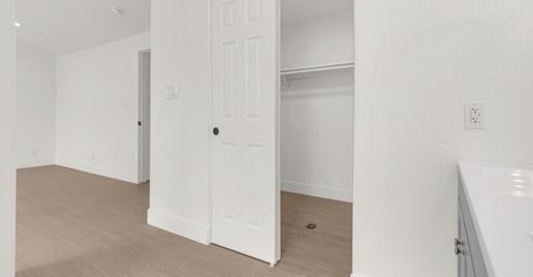 1595 Rheingold Court, Sparks, NV 89434 Photo