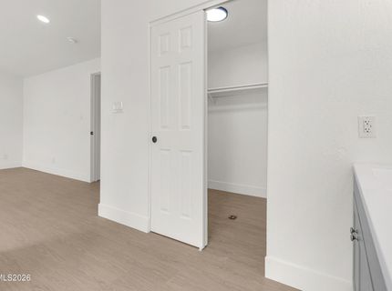 1595 Rheingold Court, Sparks, NV 89434 Photo