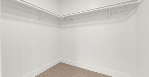 1595 Rheingold Court, Sparks, NV 89434 Photo