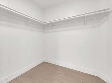 1595 Rheingold Court, Sparks, NV 89434 Photo