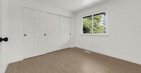 1595 Rheingold Court, Sparks, NV 89434 Photo