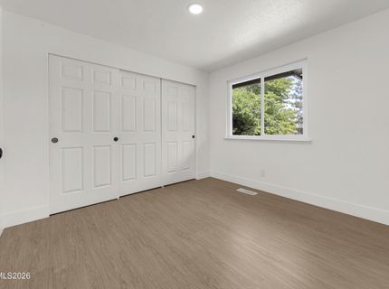 1595 Rheingold Court, Sparks, NV 89434 Photo