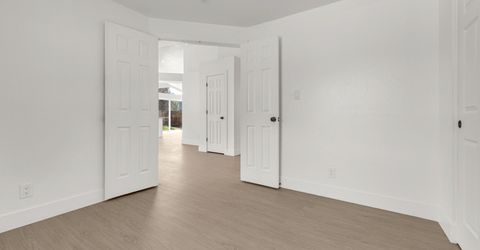 1595 Rheingold Court, Sparks, NV 89434 Photo